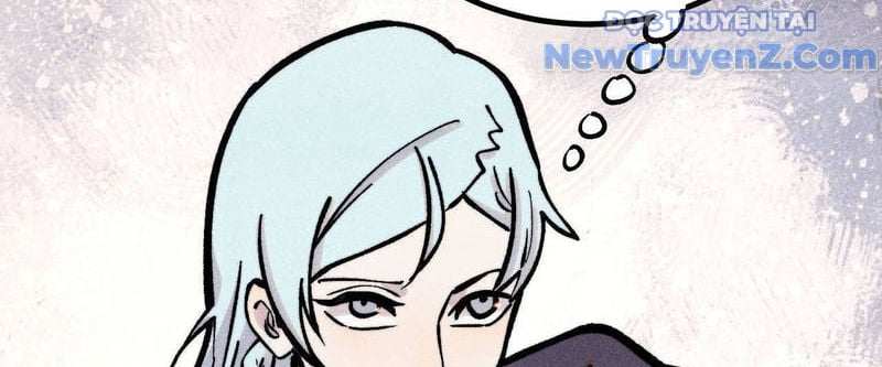 Vạn Cổ Tối Cường Tông: Chapter 424