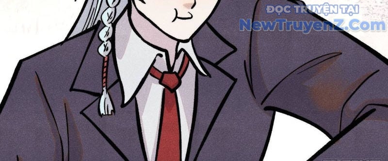 Vạn Cổ Tối Cường Tông: Chapter 424