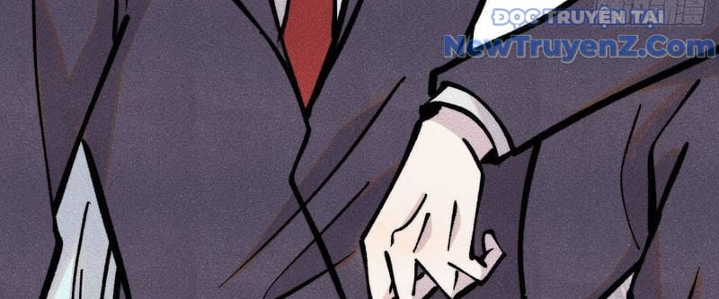 Vạn Cổ Tối Cường Tông: Chapter 424