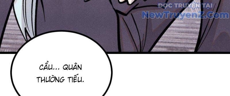 Vạn Cổ Tối Cường Tông: Chapter 424