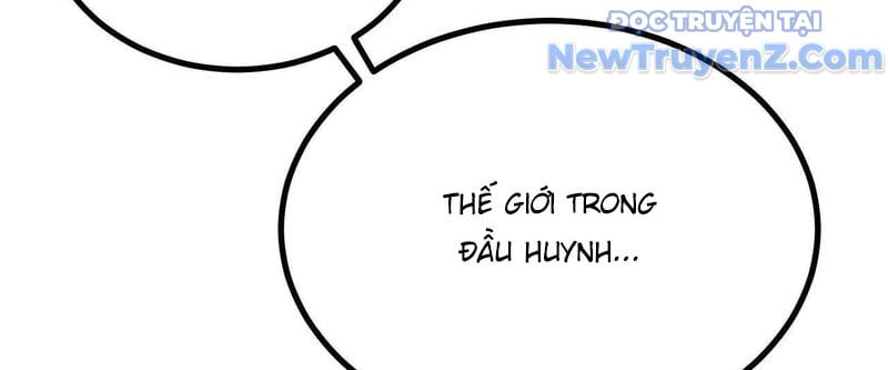 Vạn Cổ Tối Cường Tông: Chapter 424