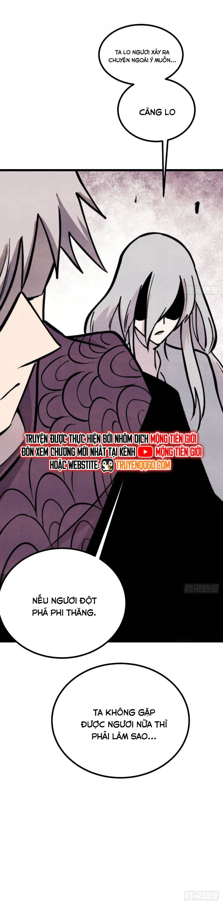 Vạn Cổ Tối Cường Tông: Chapter 425