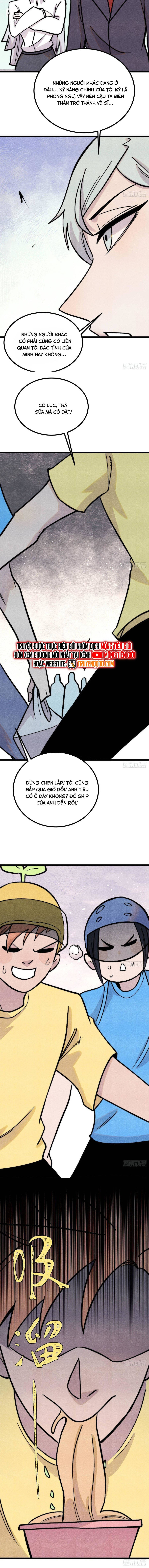 Vạn Cổ Tối Cường Tông: Chapter 425
