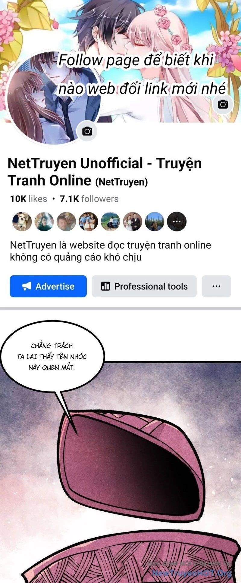 Vạn Cổ Tối Cường Tông: Chapter 428.5