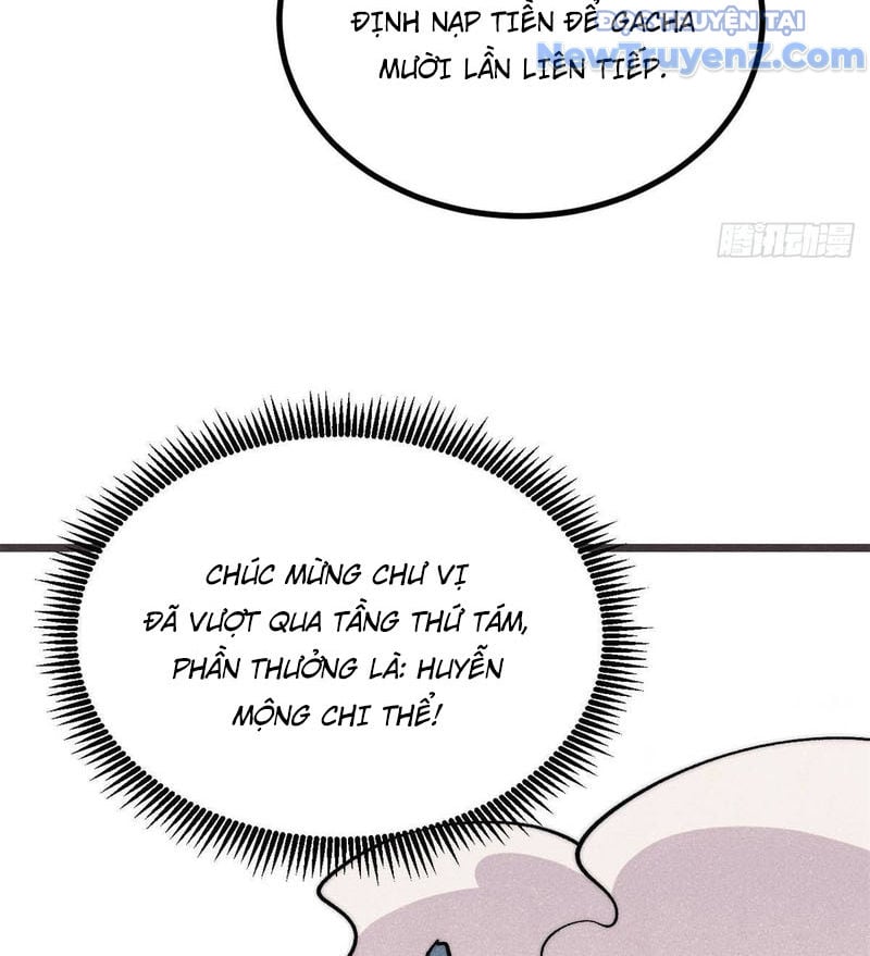 Vạn Cổ Tối Cường Tông: Chapter 428