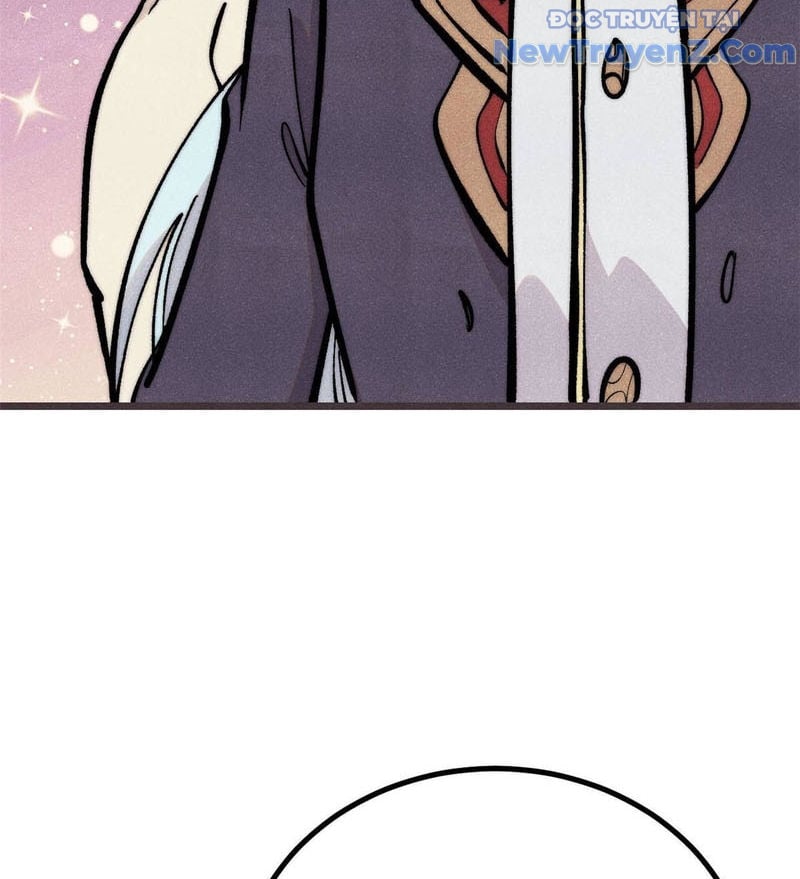 Vạn Cổ Tối Cường Tông: Chapter 428