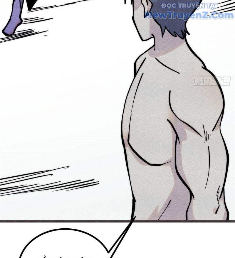 Vạn Cổ Tối Cường Tông: Chapter 428