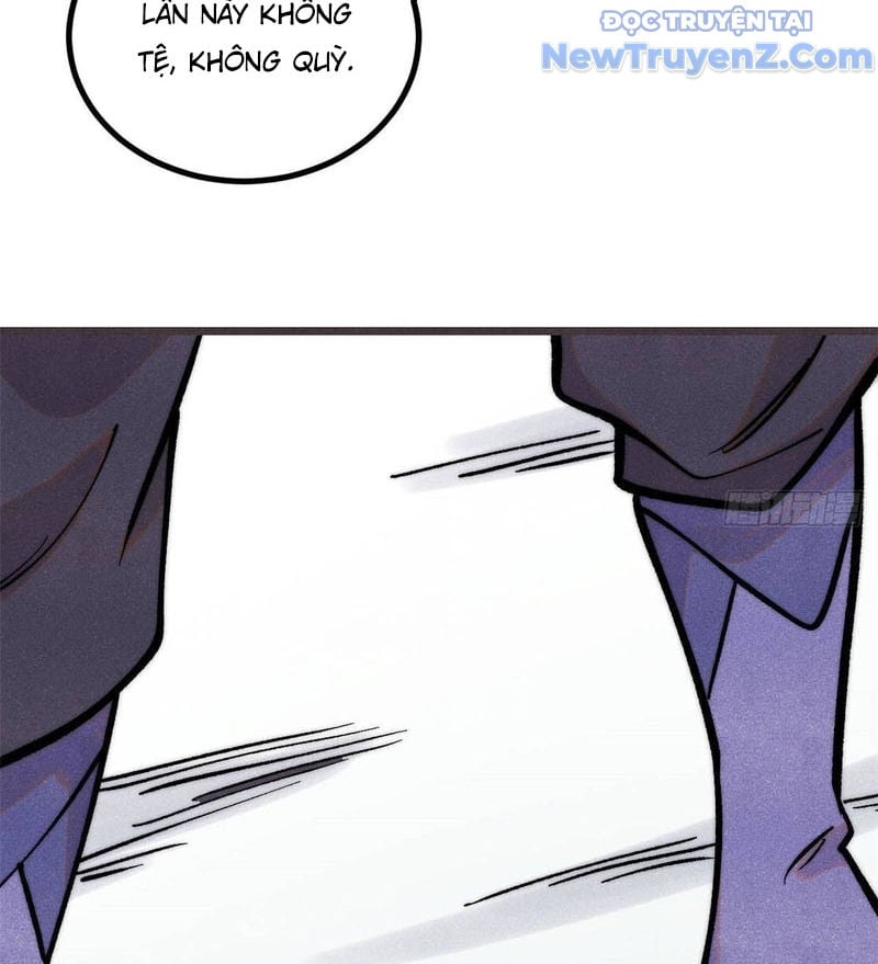 Vạn Cổ Tối Cường Tông: Chapter 428