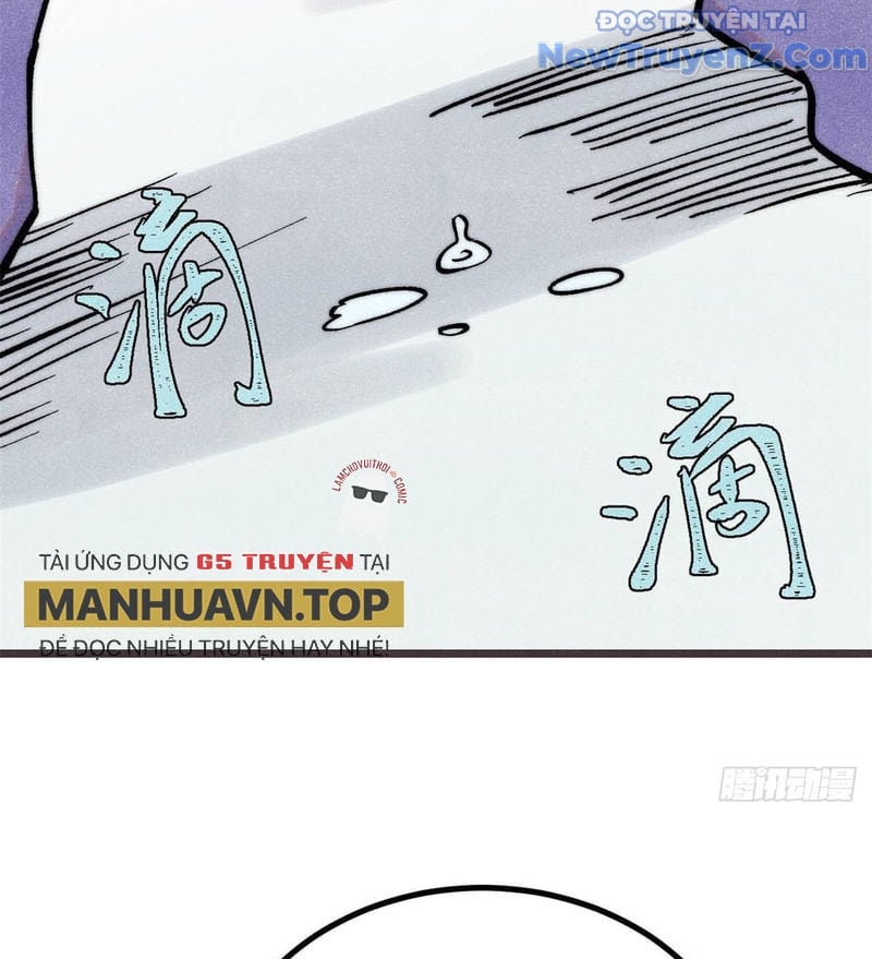 Vạn Cổ Tối Cường Tông: Chapter 428