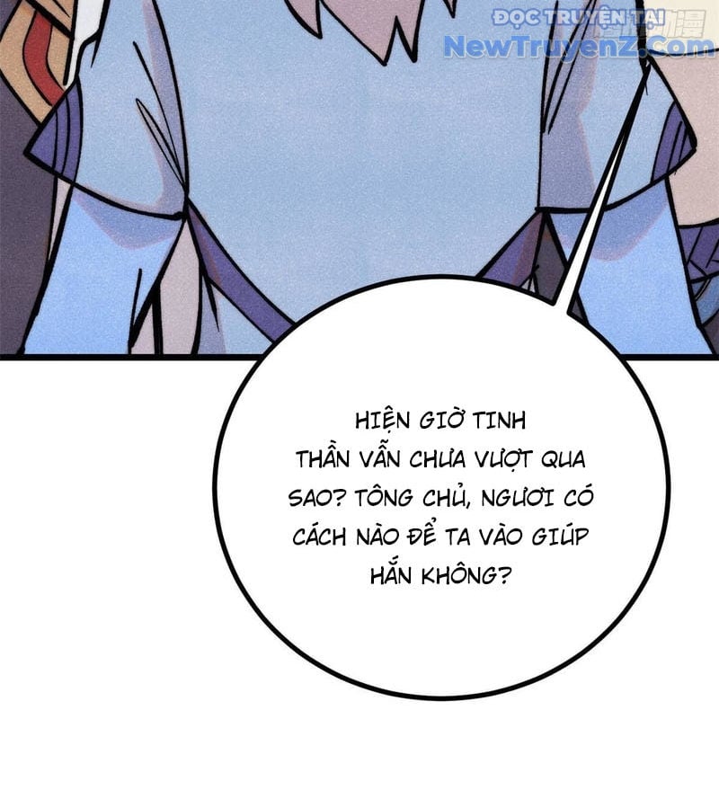 Vạn Cổ Tối Cường Tông: Chapter 428