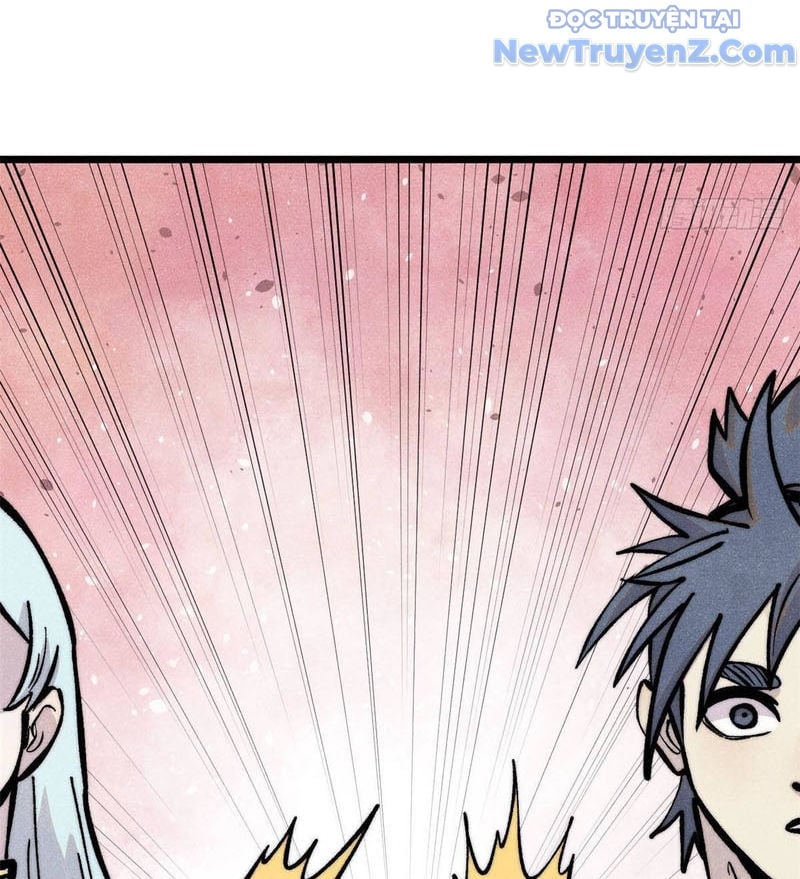 Vạn Cổ Tối Cường Tông: Chapter 428