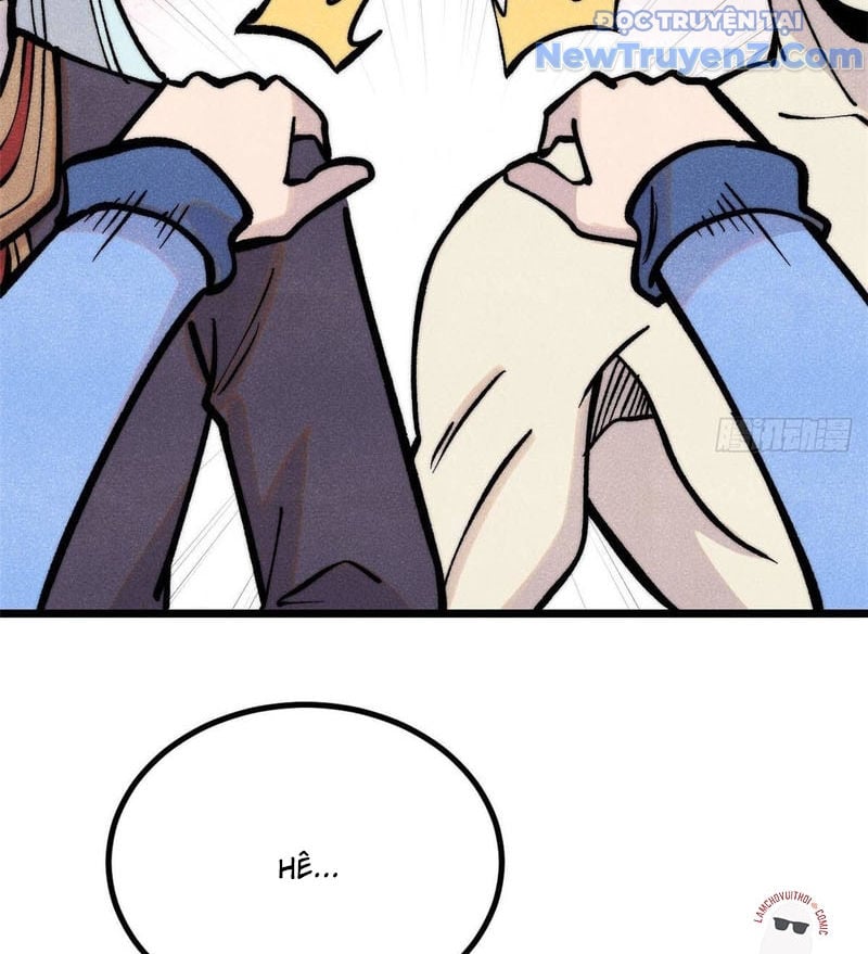 Vạn Cổ Tối Cường Tông: Chapter 428