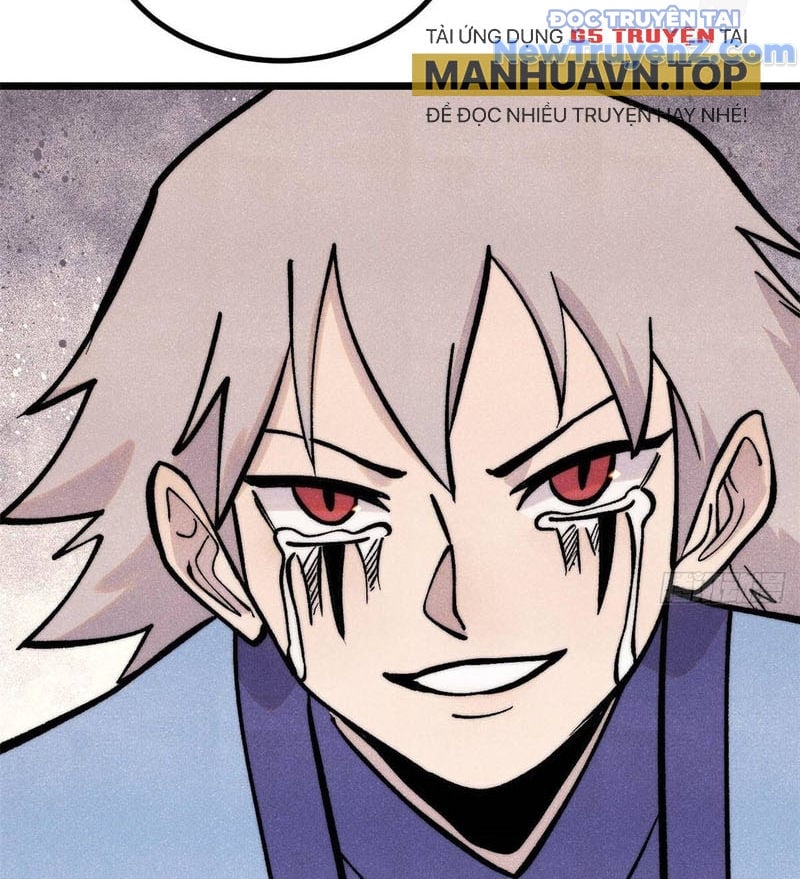 Vạn Cổ Tối Cường Tông: Chapter 428