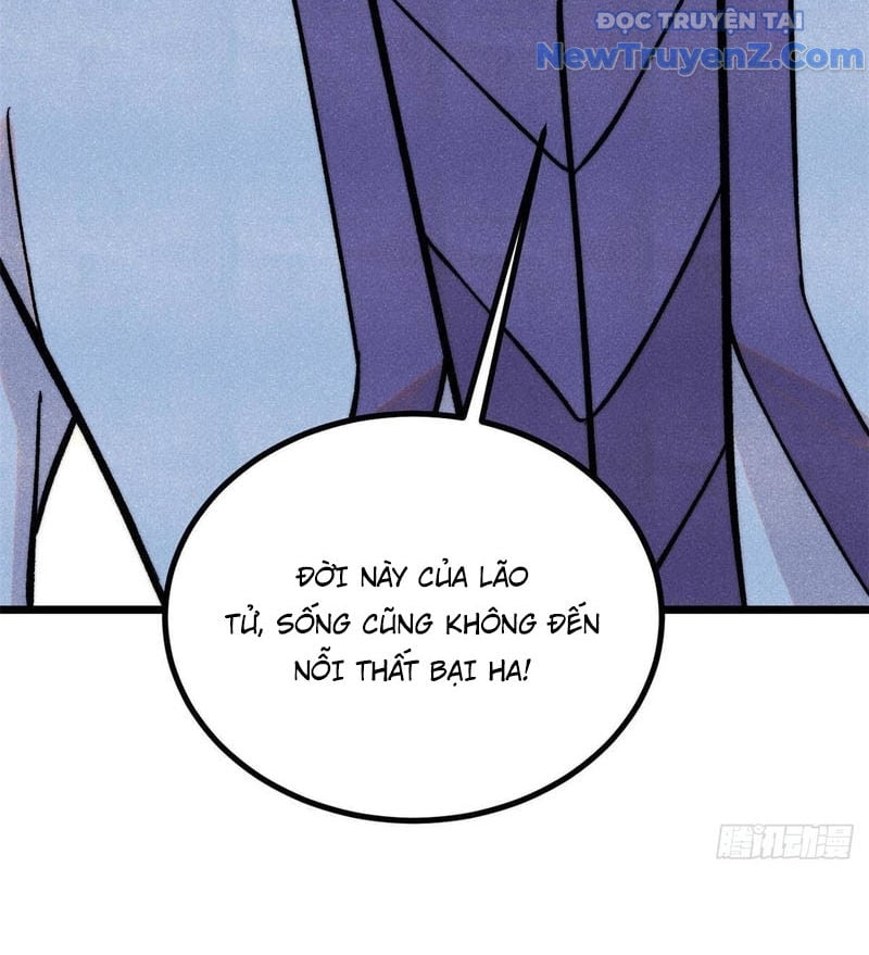 Vạn Cổ Tối Cường Tông: Chapter 428