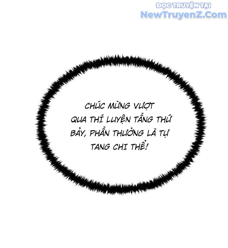 Vạn Cổ Tối Cường Tông: Chapter 428