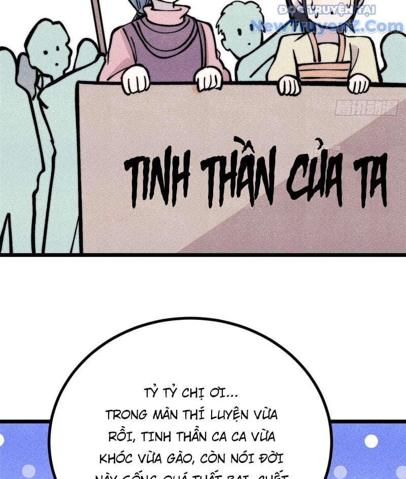 Vạn Cổ Tối Cường Tông: Chapter 428