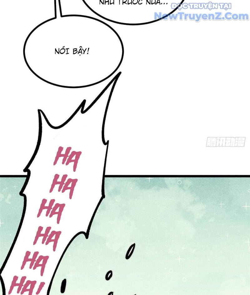 Vạn Cổ Tối Cường Tông: Chapter 428