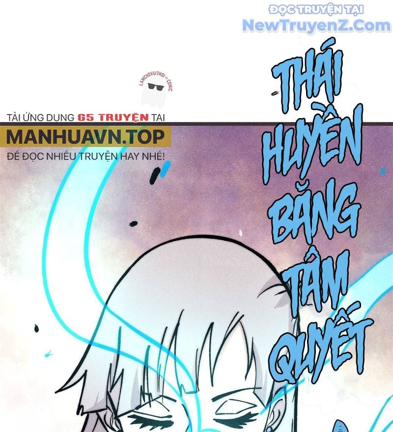 Vạn Cổ Tối Cường Tông: Chapter 428