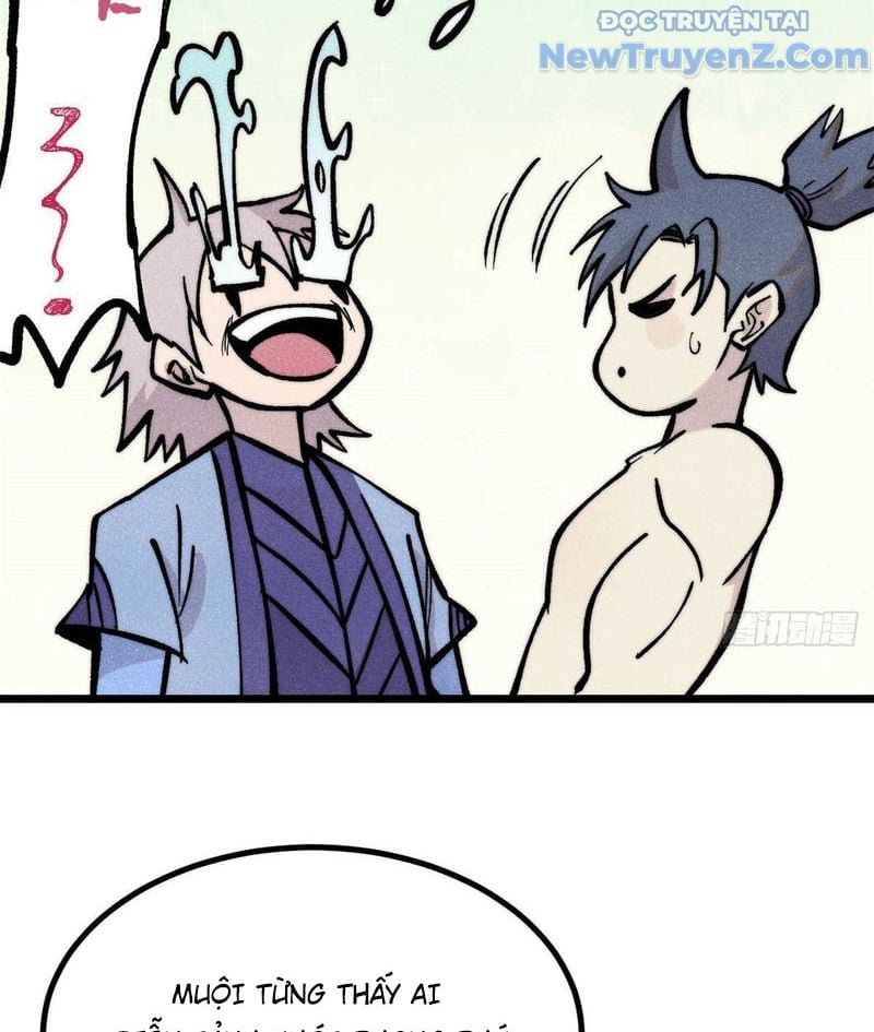 Vạn Cổ Tối Cường Tông: Chapter 428