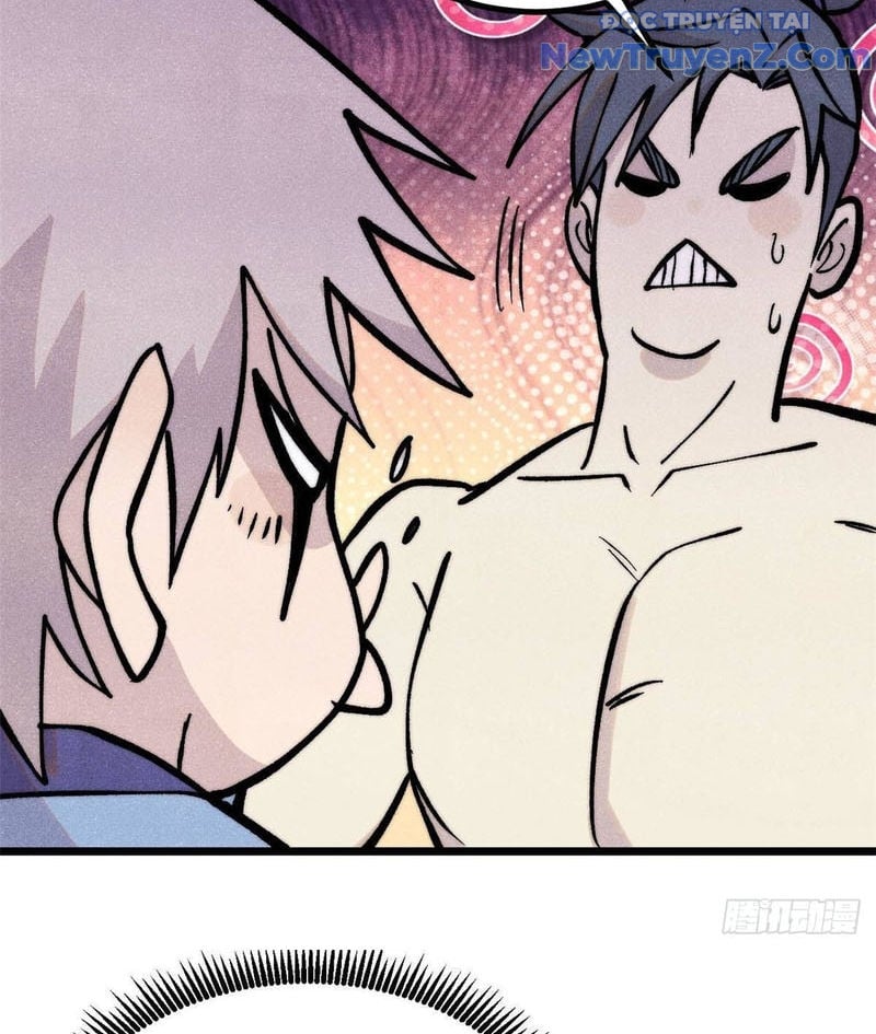 Vạn Cổ Tối Cường Tông: Chapter 428