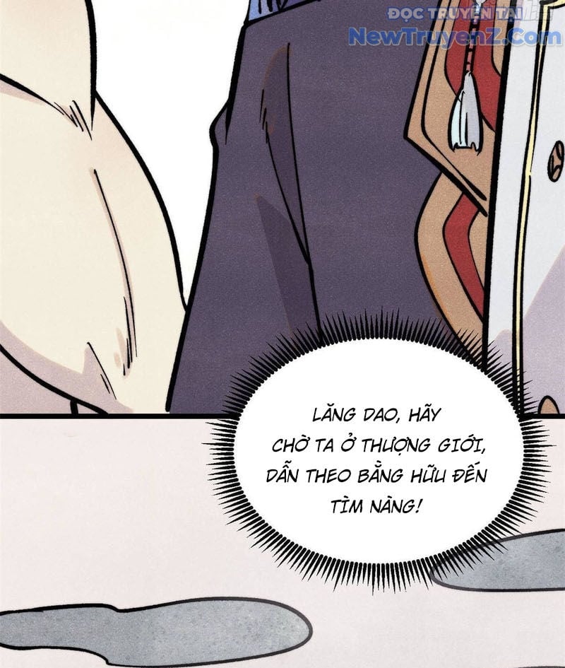 Vạn Cổ Tối Cường Tông: Chapter 428
