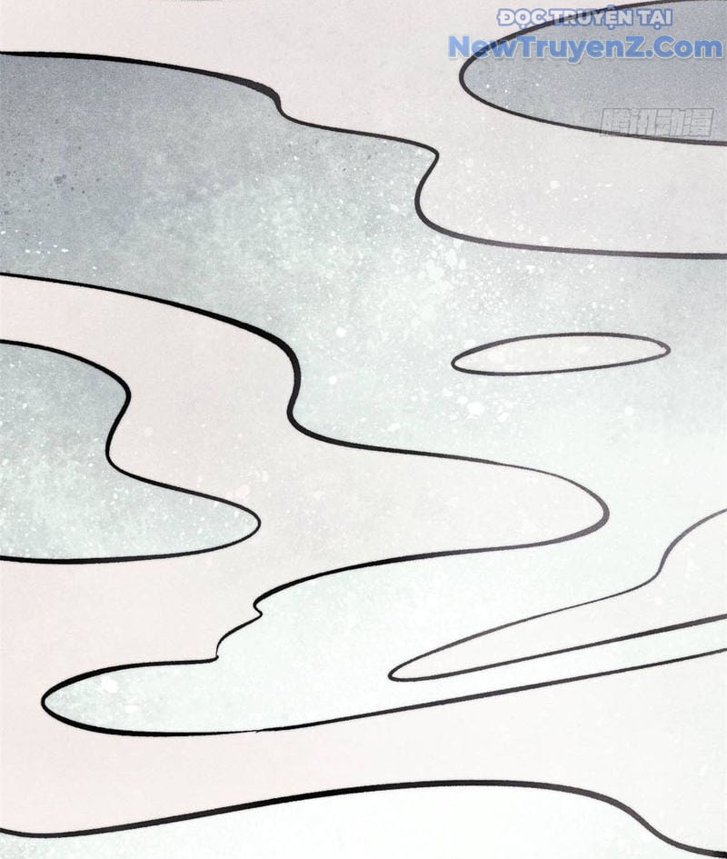 Vạn Cổ Tối Cường Tông: Chapter 428