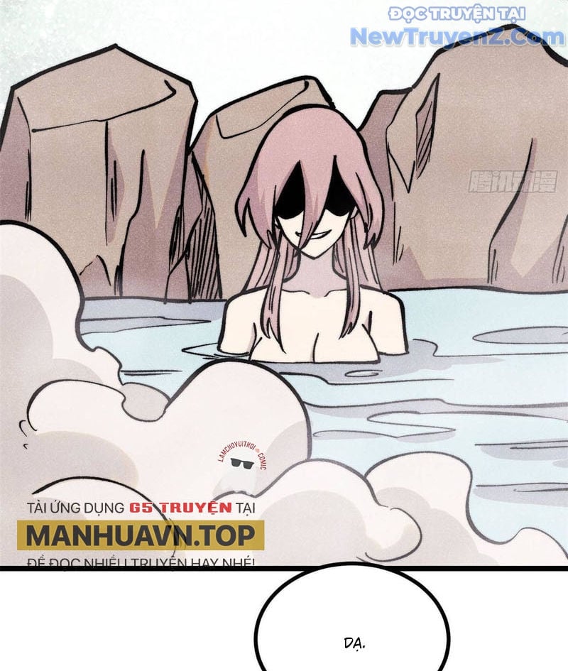 Vạn Cổ Tối Cường Tông: Chapter 428