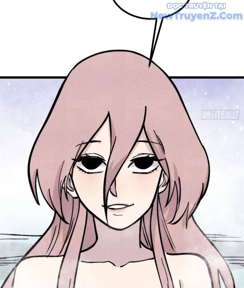 Vạn Cổ Tối Cường Tông: Chapter 428