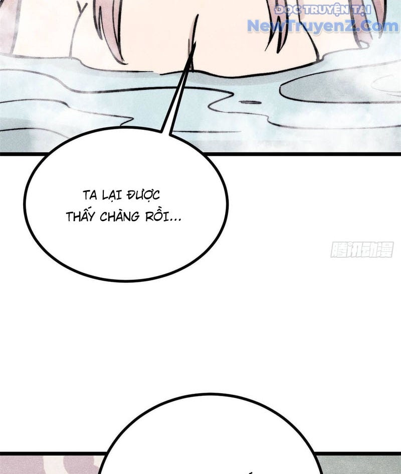 Vạn Cổ Tối Cường Tông: Chapter 428