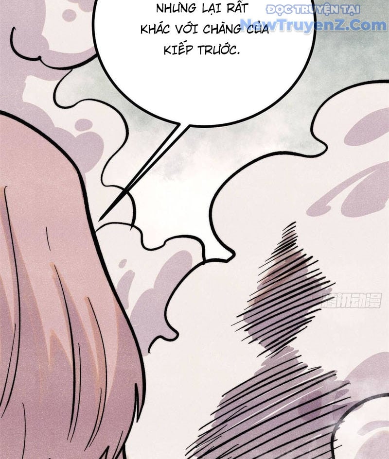 Vạn Cổ Tối Cường Tông: Chapter 428