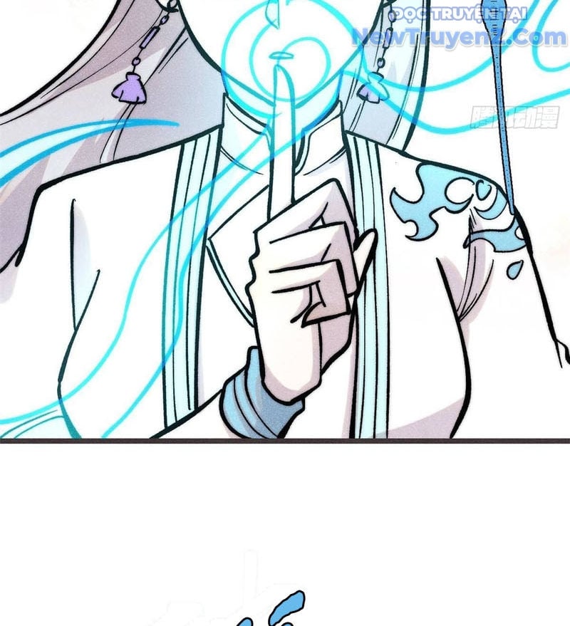 Vạn Cổ Tối Cường Tông: Chapter 428