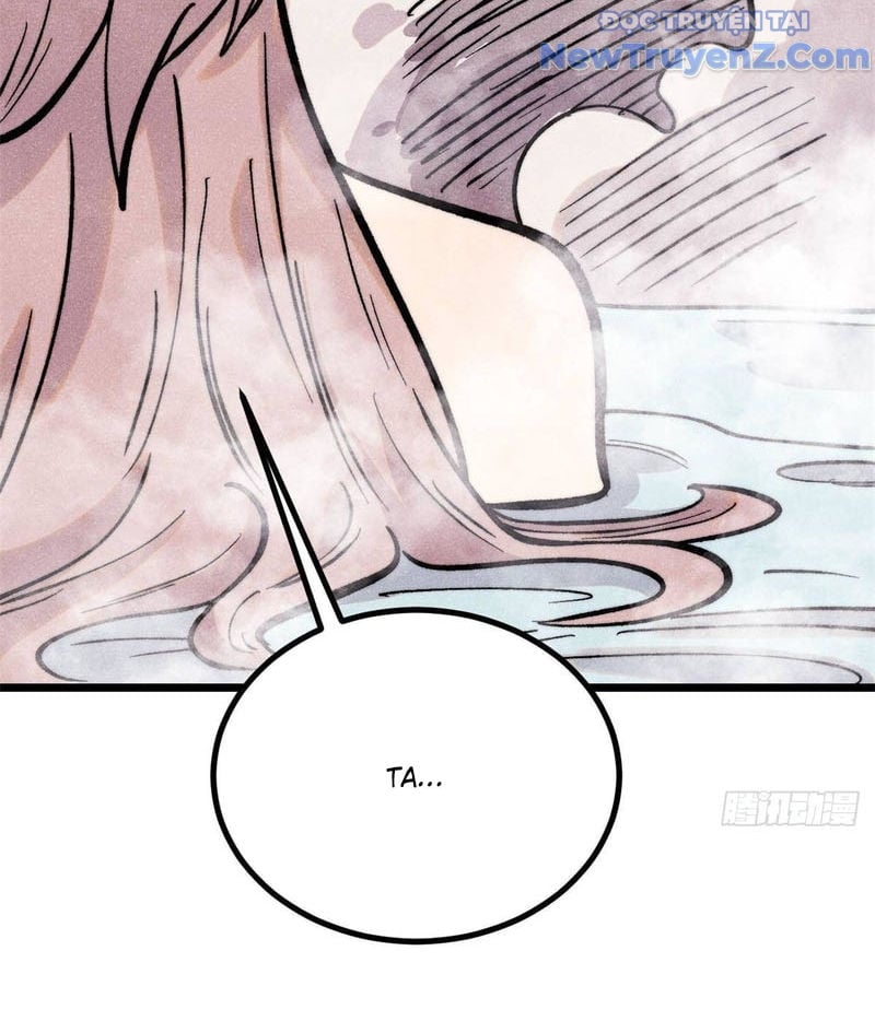 Vạn Cổ Tối Cường Tông: Chapter 428