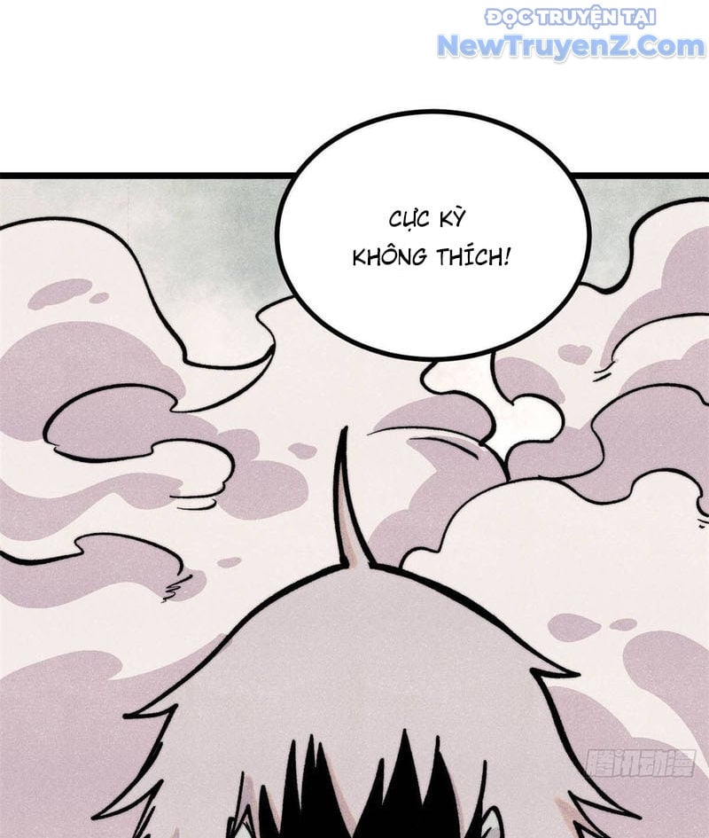 Vạn Cổ Tối Cường Tông: Chapter 428