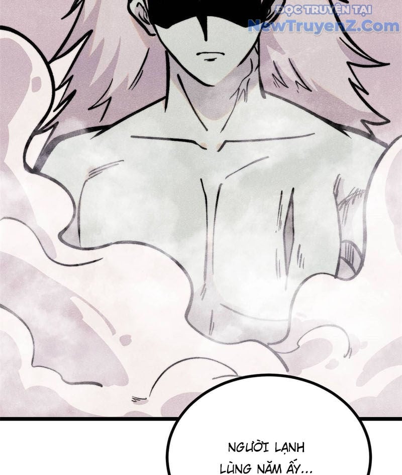 Vạn Cổ Tối Cường Tông: Chapter 428