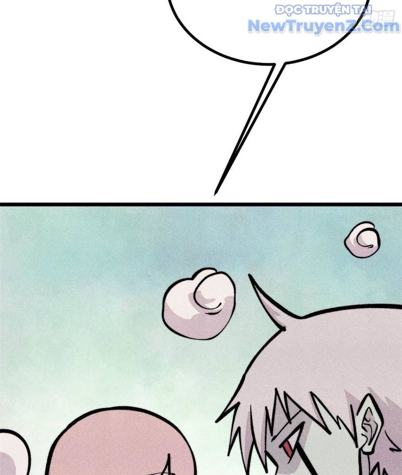 Vạn Cổ Tối Cường Tông: Chapter 428