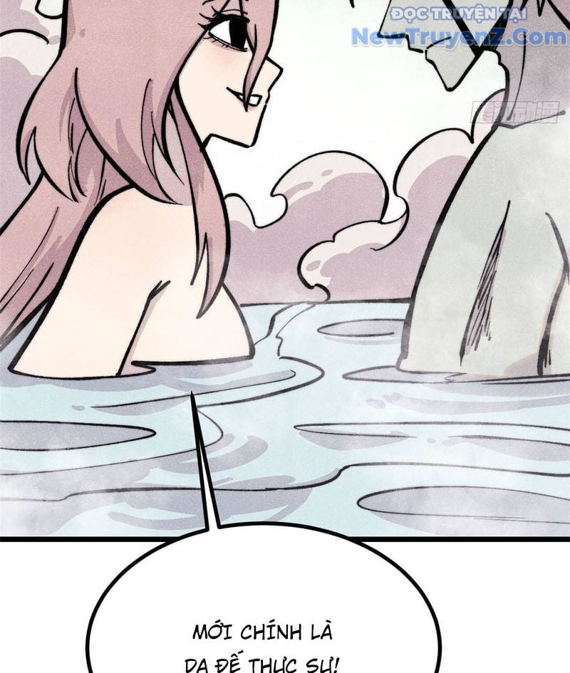 Vạn Cổ Tối Cường Tông: Chapter 428