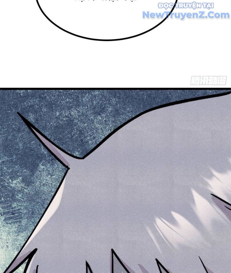 Vạn Cổ Tối Cường Tông: Chapter 428