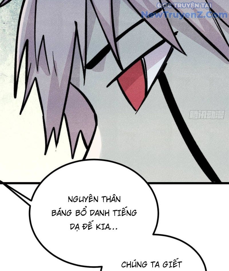 Vạn Cổ Tối Cường Tông: Chapter 428