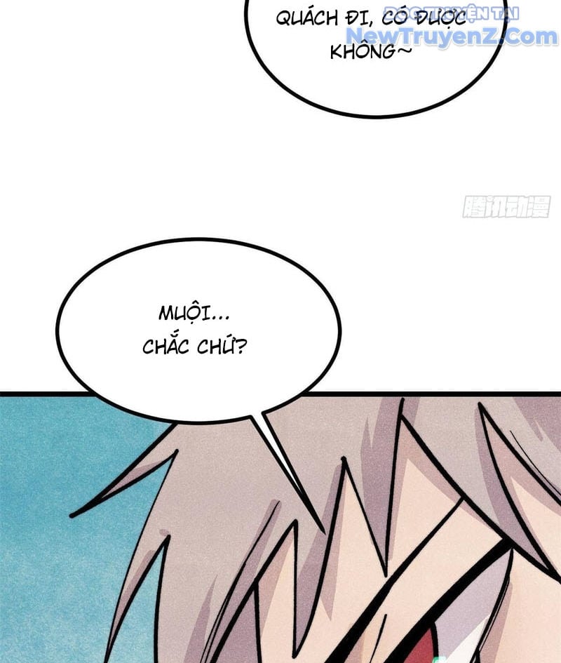 Vạn Cổ Tối Cường Tông: Chapter 428