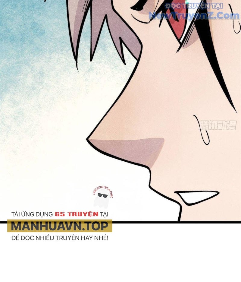 Vạn Cổ Tối Cường Tông: Chapter 428