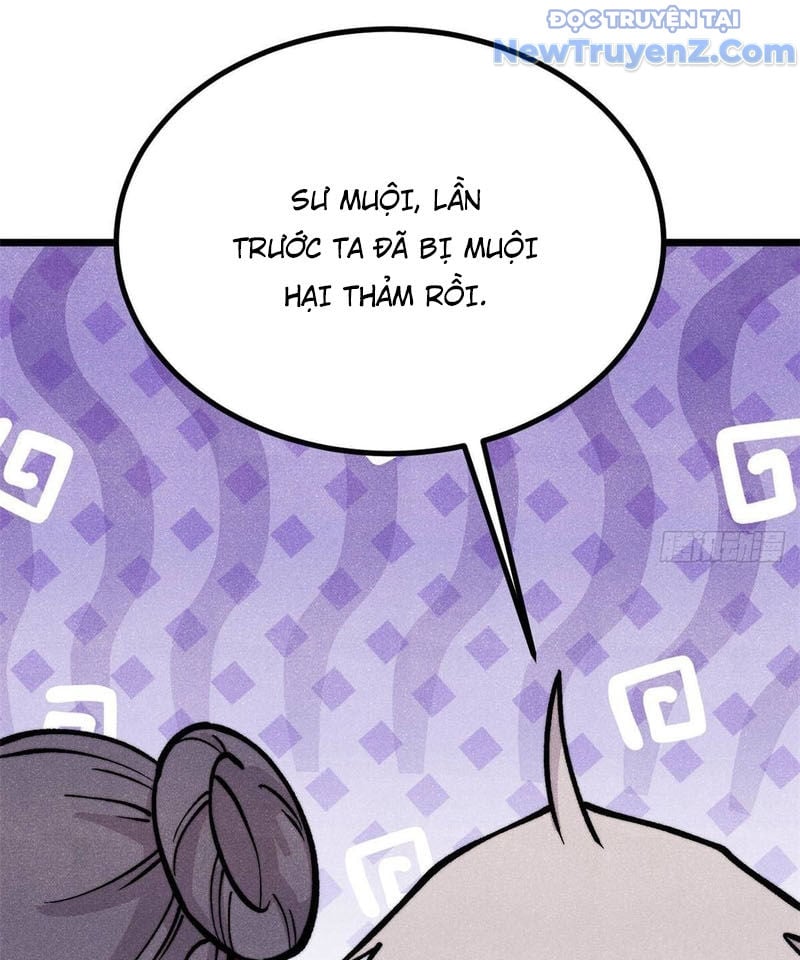 Vạn Cổ Tối Cường Tông: Chapter 428