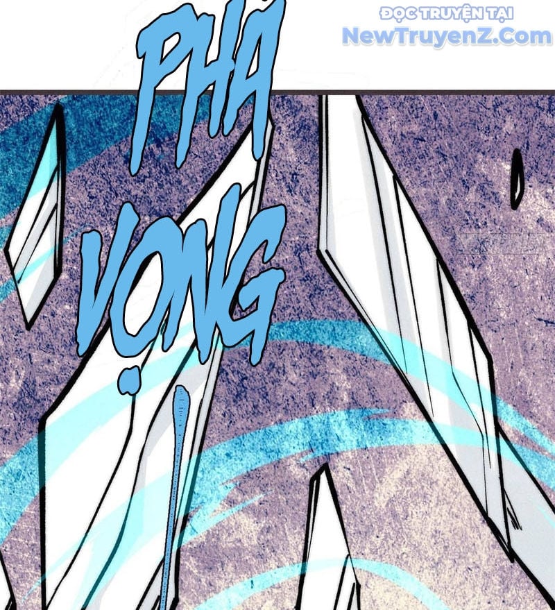 Vạn Cổ Tối Cường Tông: Chapter 428