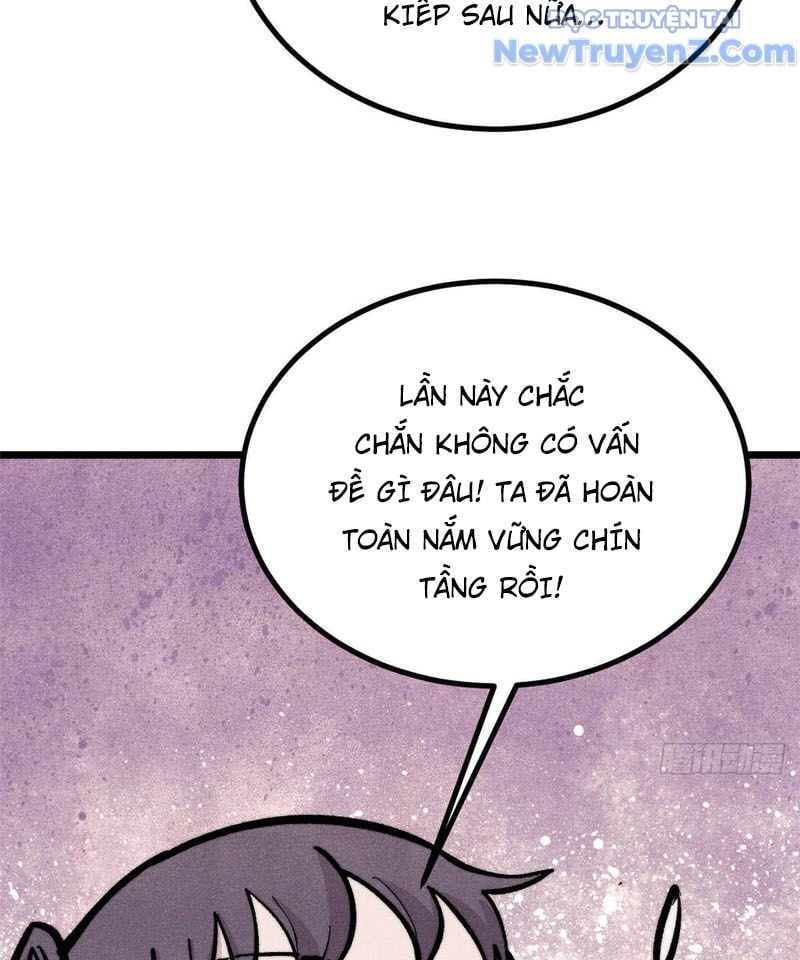 Vạn Cổ Tối Cường Tông: Chapter 428