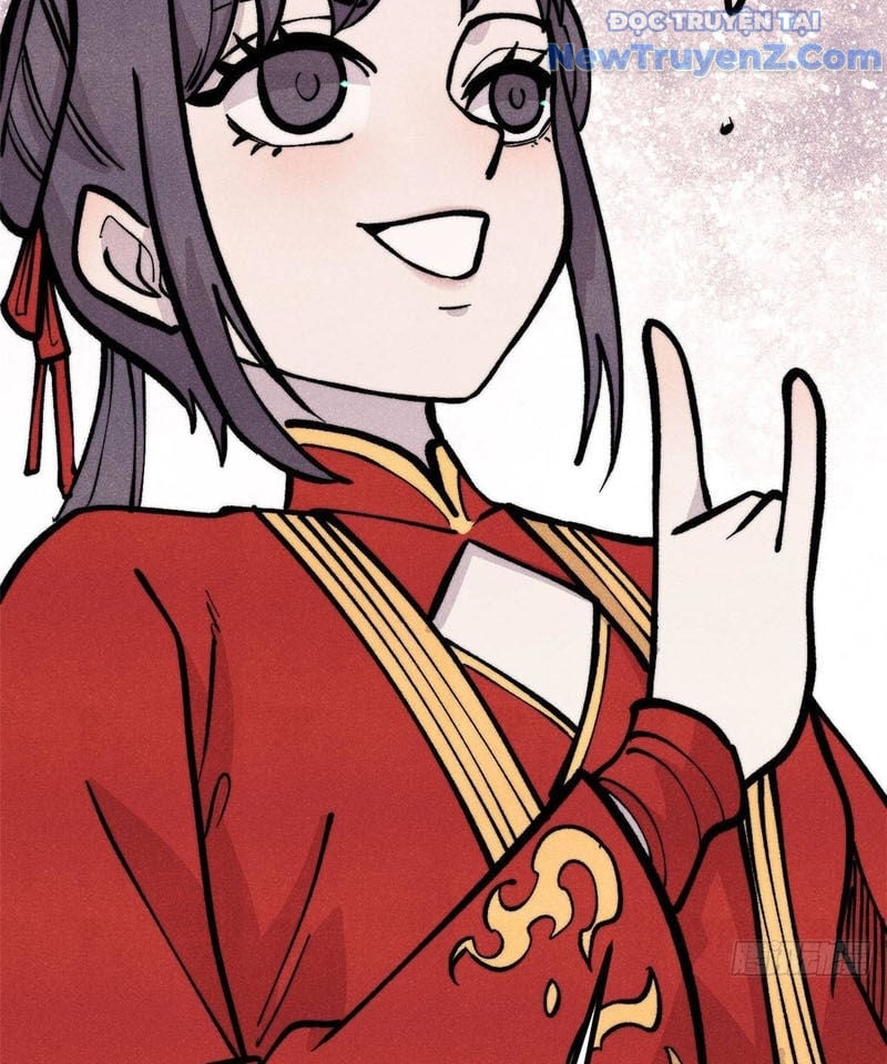 Vạn Cổ Tối Cường Tông: Chapter 428