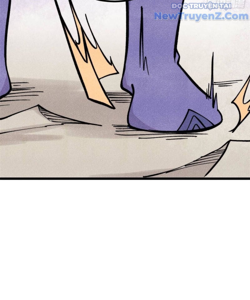 Vạn Cổ Tối Cường Tông: Chapter 428