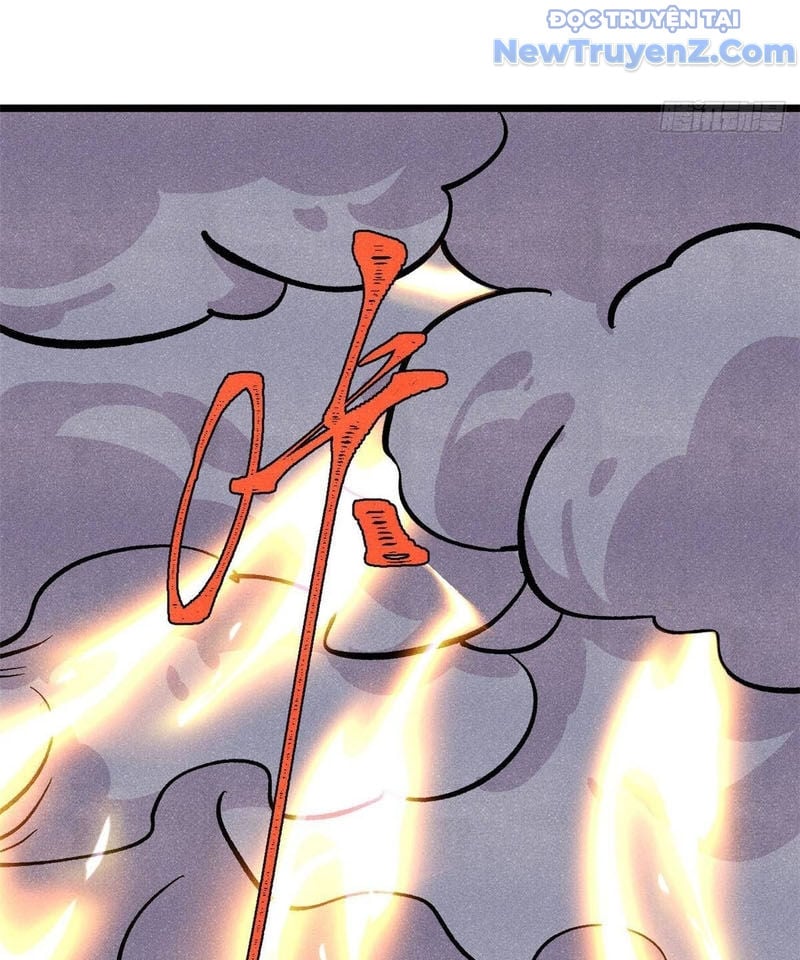 Vạn Cổ Tối Cường Tông: Chapter 428