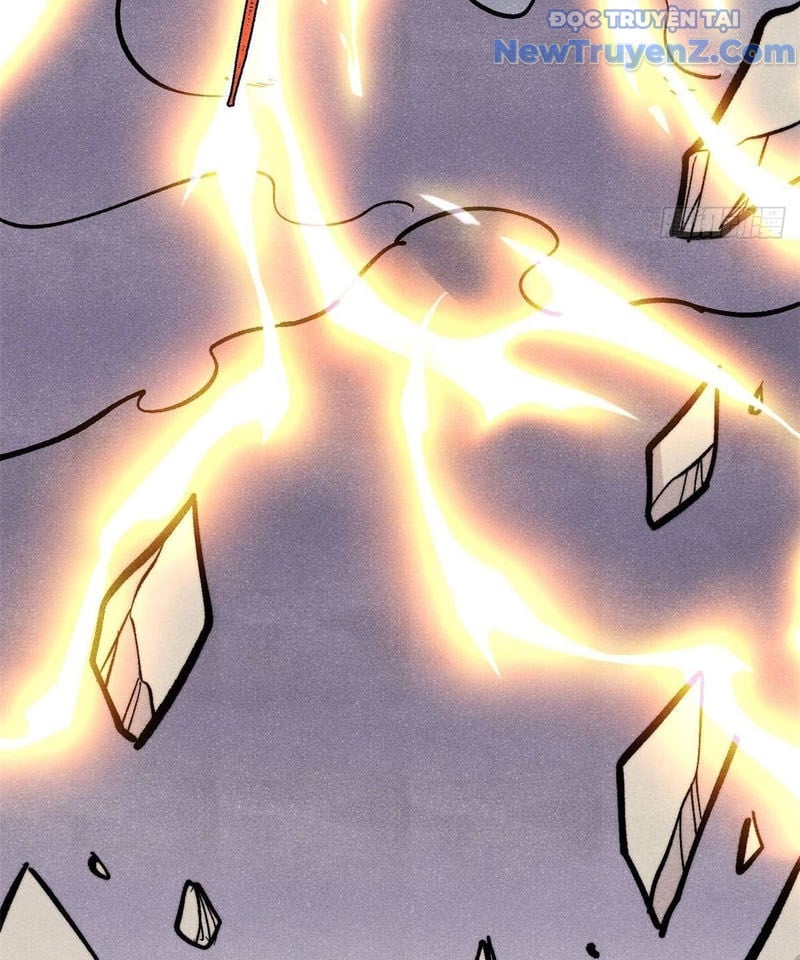 Vạn Cổ Tối Cường Tông: Chapter 428