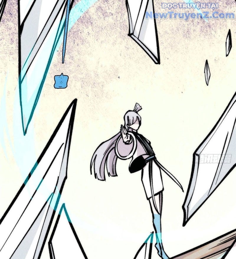 Vạn Cổ Tối Cường Tông: Chapter 428