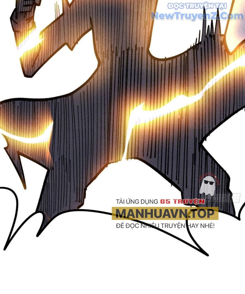 Vạn Cổ Tối Cường Tông: Chapter 428