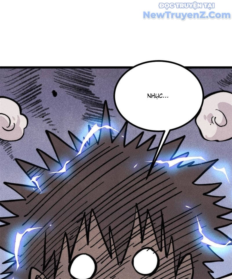 Vạn Cổ Tối Cường Tông: Chapter 428